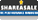 ShareaSale