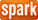 Spark Affiliates