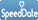 SpeedDate
