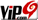 VIP Poker