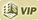 VIP Profits