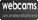 Webcams Affiliates