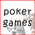 Draw Poker - This article explains the basic rules of Draw poker