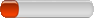OptioNow 2.2/10 - Click For Review