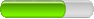 Binarycent 7.2/10 - Click For Review