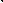 bot