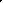bot