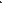 left corner