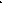 rtop