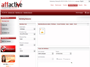 Affactive