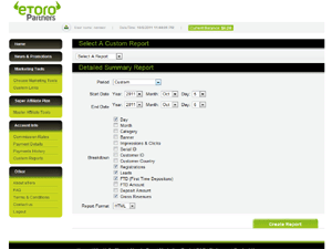 eToro Partners