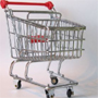 The importance of shopping around - It is important to shop around for the best odds and lines