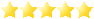 Click For Chip Split Review