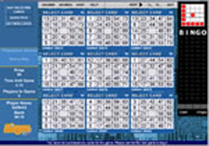 Bingos