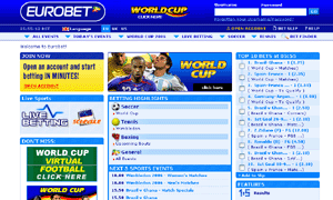 Eurobet