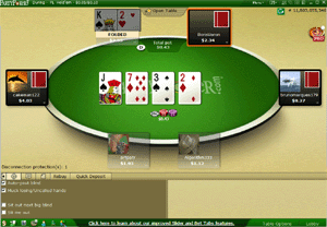 Party Poker