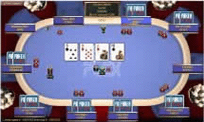 Poker Plex