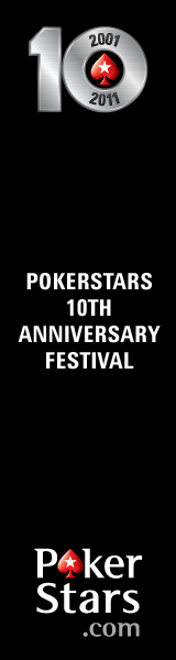 poker stars