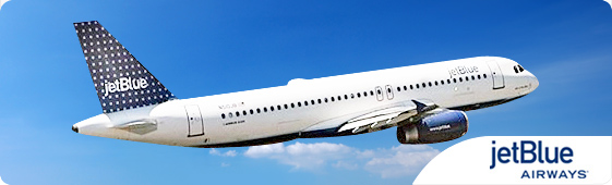 jet blue