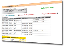 cashmirrors affiliates