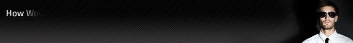 Forex affiliate website