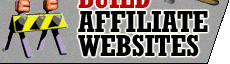 Build Affiliate Websites