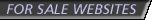 For Sale Websites