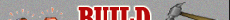 Build Affiliate Websites