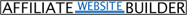 Build Affiliate Websites