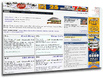 Bingo Stop Turnkey Bingo Website