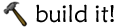 Build Poker House