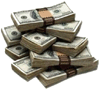 making money on the internet make money on the internet