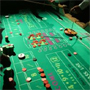 How to play craps - How to play Craps.