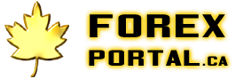 forex trading canada