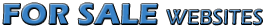 Buy Established and Turnkey Affiliate Websites