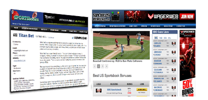screenshot sportsbooks
