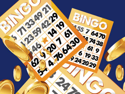 bingo affiliate programs