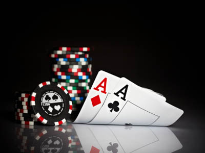 poker affiliate programs