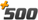 make money with 500 Affiliates