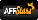 make money with AffStars