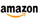make money with Amazon MP3
