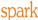 make money with Spark