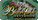 make money with BlackJack Ballroom