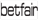 make money with Betfair