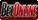 make money with Bet Online
