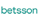 make money with Betsson