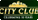 make money with CityClub Casino