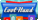 make money with Cool Hand Poker