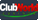 make money with Club World