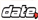 make money with Date.com